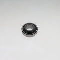 Special Ball Bearing, 1.125" X 2.44" X .9375"
