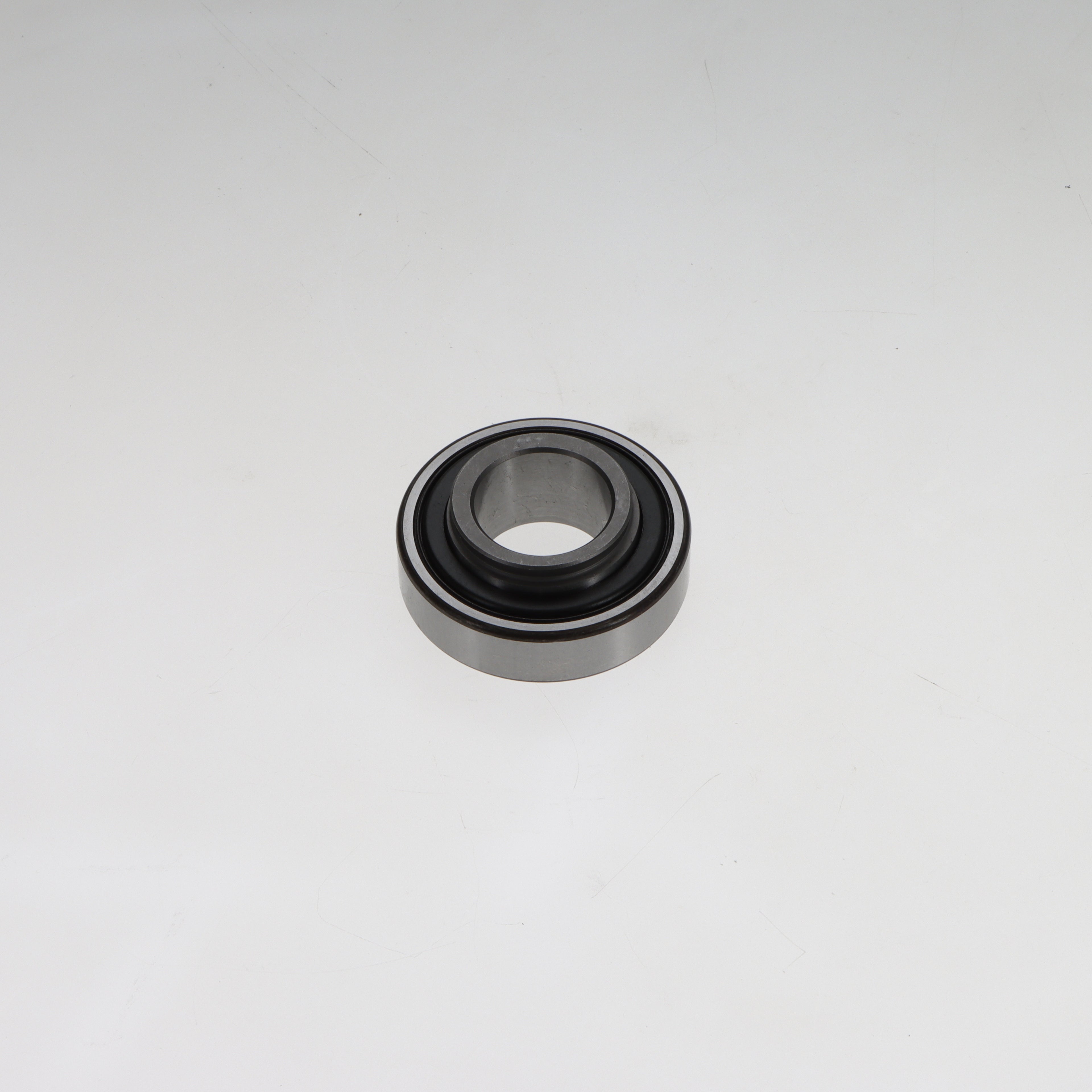 Special Ball Bearing, 1.125" X 2.44" X .9375"