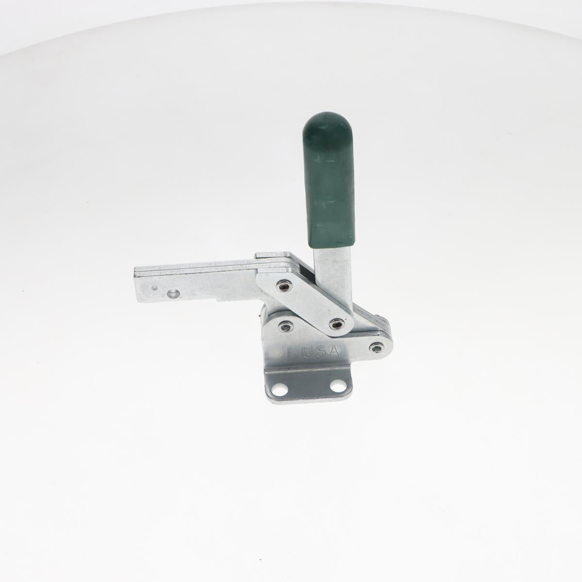 Toggle Clamp