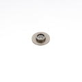 Pay-On Wheel Assembly, .062" IWD, .062" IWD