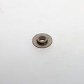 Pay-On Wheel Assembly, .071" IWD, .071" IWD