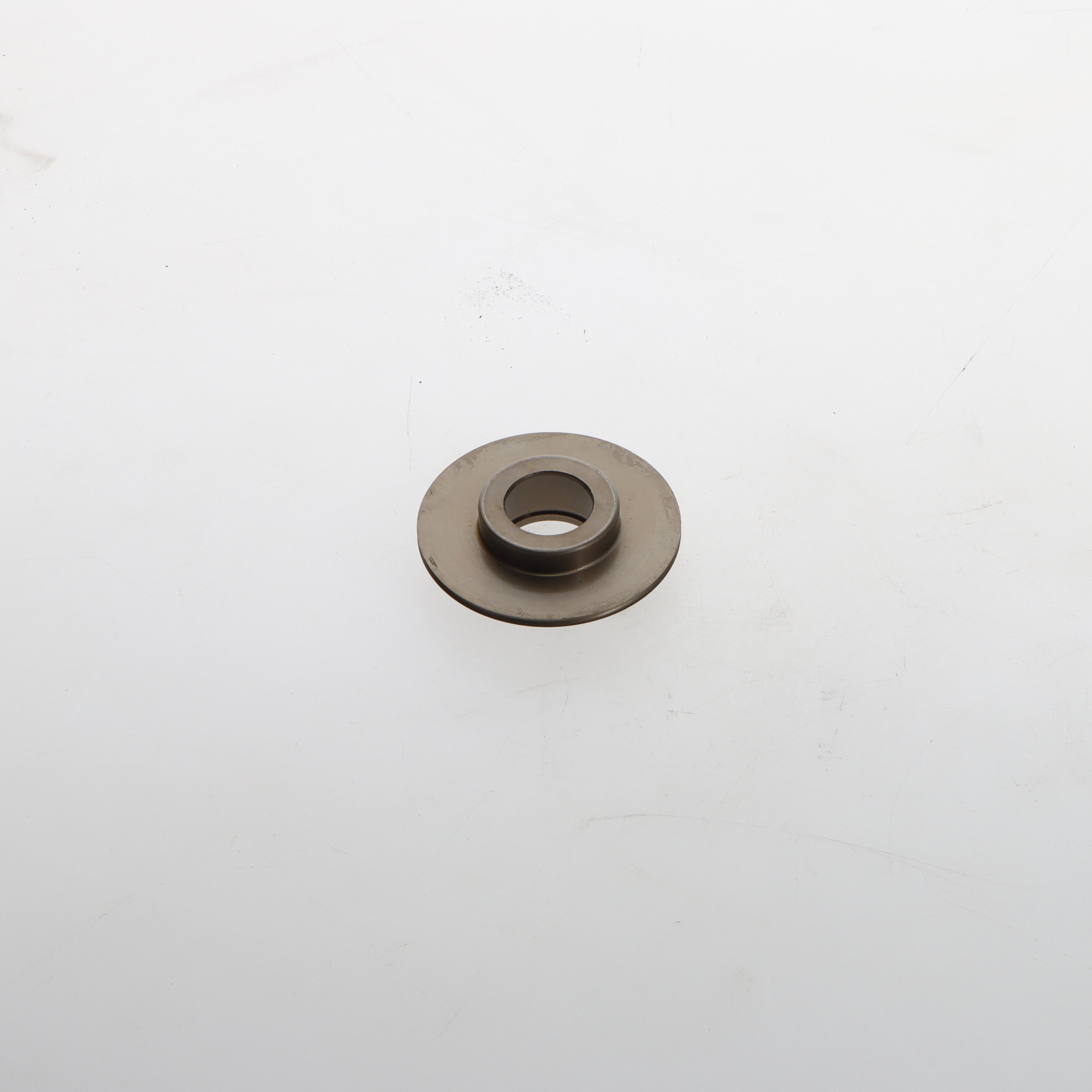 Pay-On Wheel Assembly, .071" IWD, .071" IWD