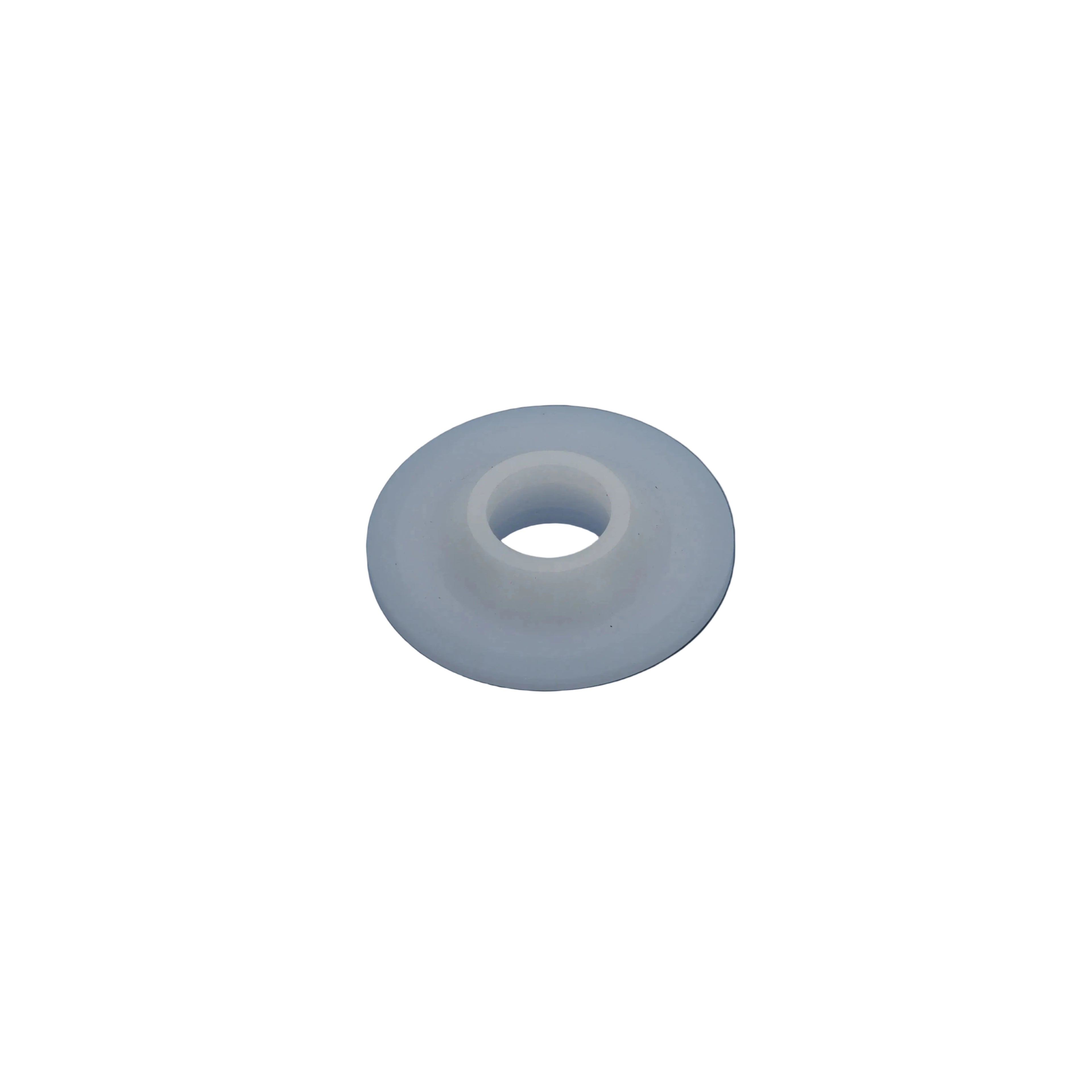 Pressure Wheel