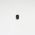 SWS 6 Segment Spindle Swivel Pin