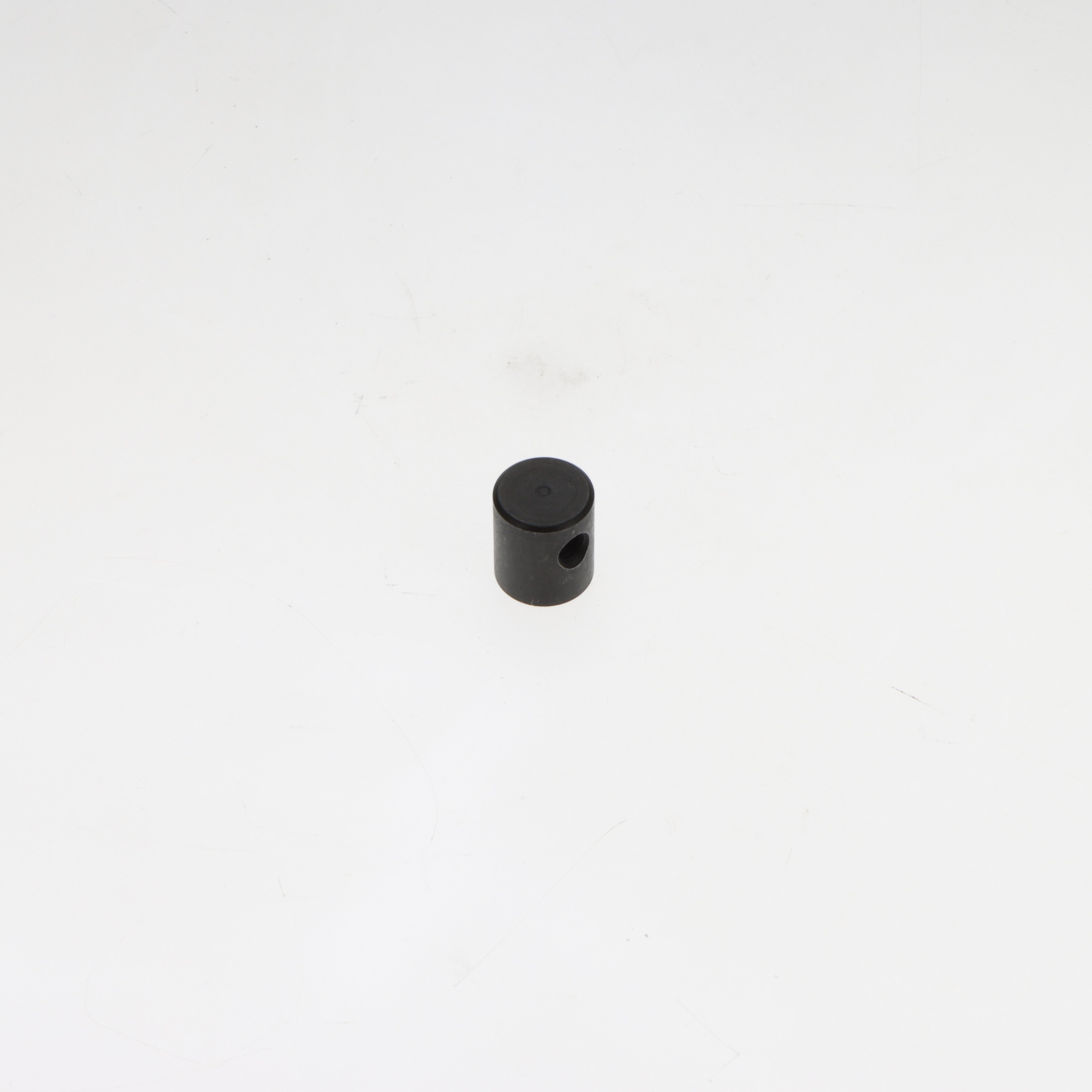 SWS 6 Segment Spindle Swivel Pin