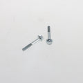Flange Bolt
