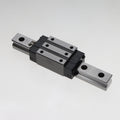 Linear Roller Ways, 180MM Long