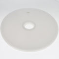 13" UHMW Root Dia Sheeve, 13"