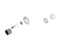 Standard Precast Rebuild Kit (Single Wire Path)