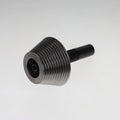Stepped Precast Assembly (Medium)