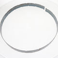 Large Tire Band, Large  
