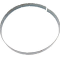 Tire -Small
