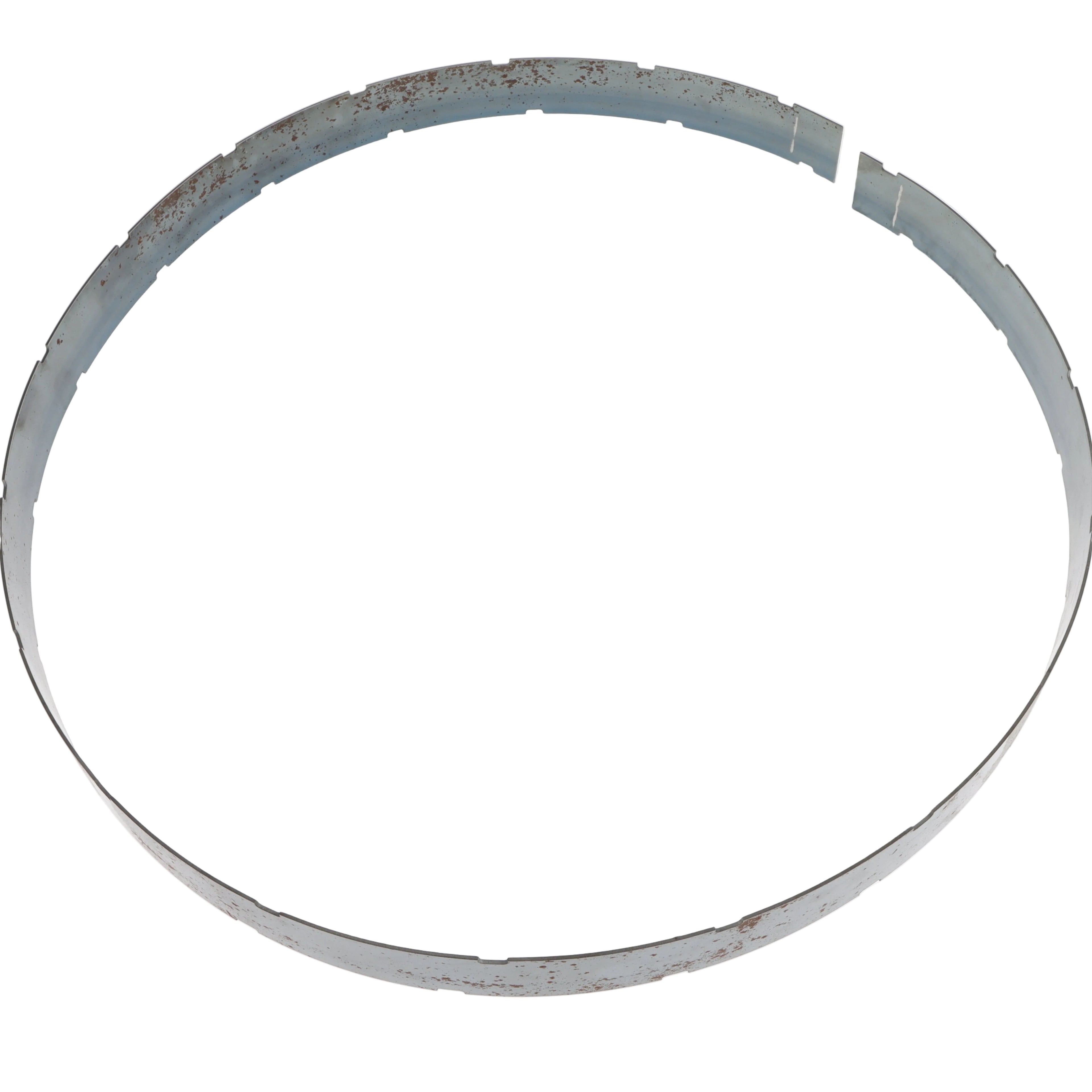 Tire -Small