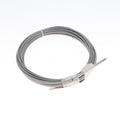 Thermocouple