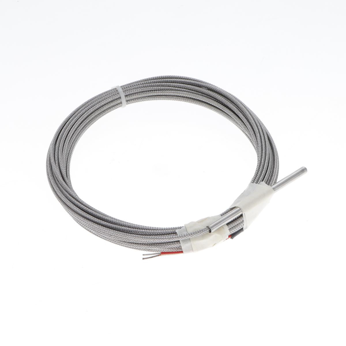 Thermocouple