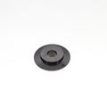 Pressure Exit Sheave Wheel