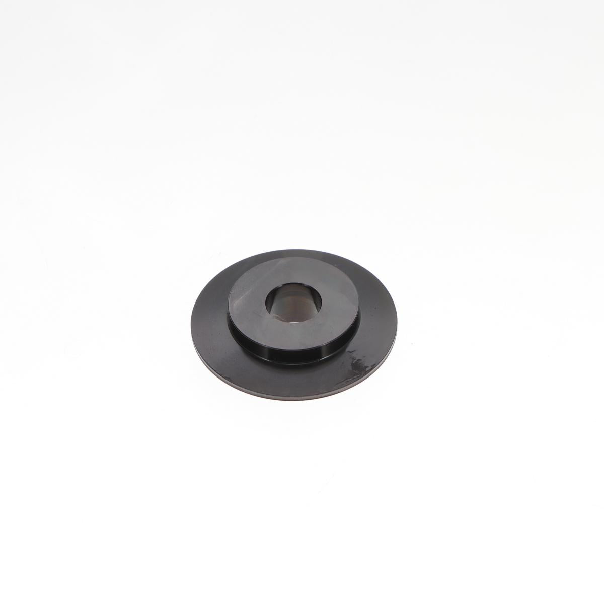 Pressure Exit Sheave Wheel