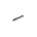 Guide Chute, .071" IWD, .071" IWD