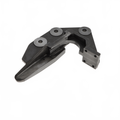 Right Hand Track & Stop Bearing