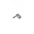 Size Control Roller Bracket
