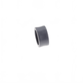 Life Screw & Post Roll