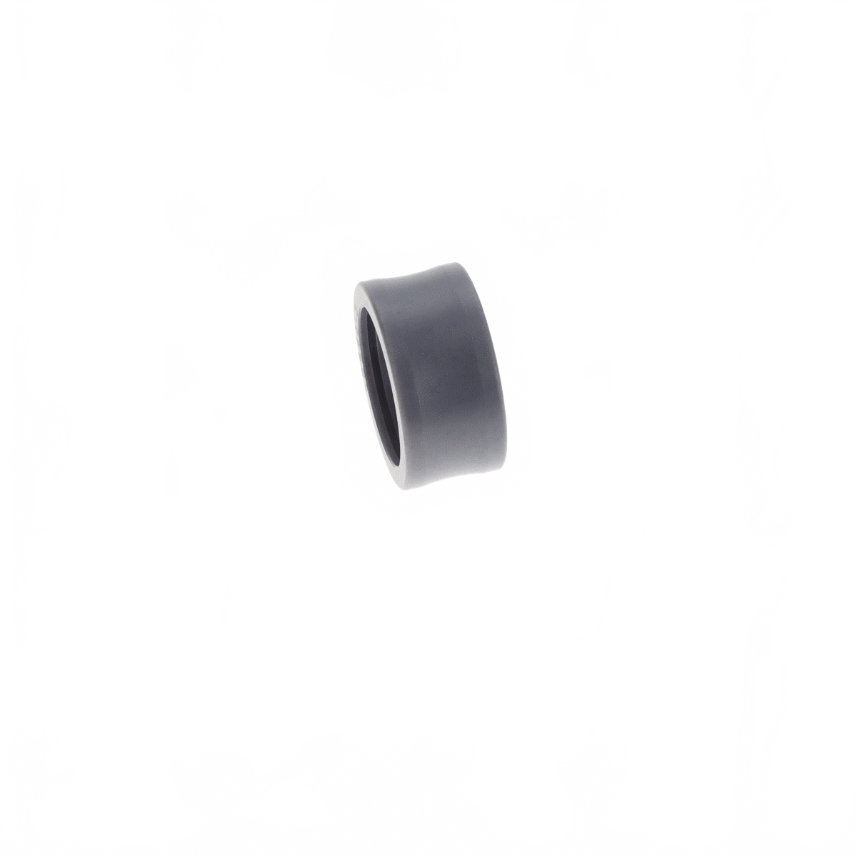 Life Screw & Post Roll