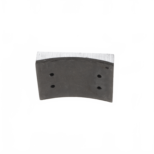 Brake Assembly Shoe