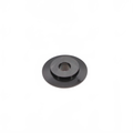 Pressure Exit Sheave Wheel