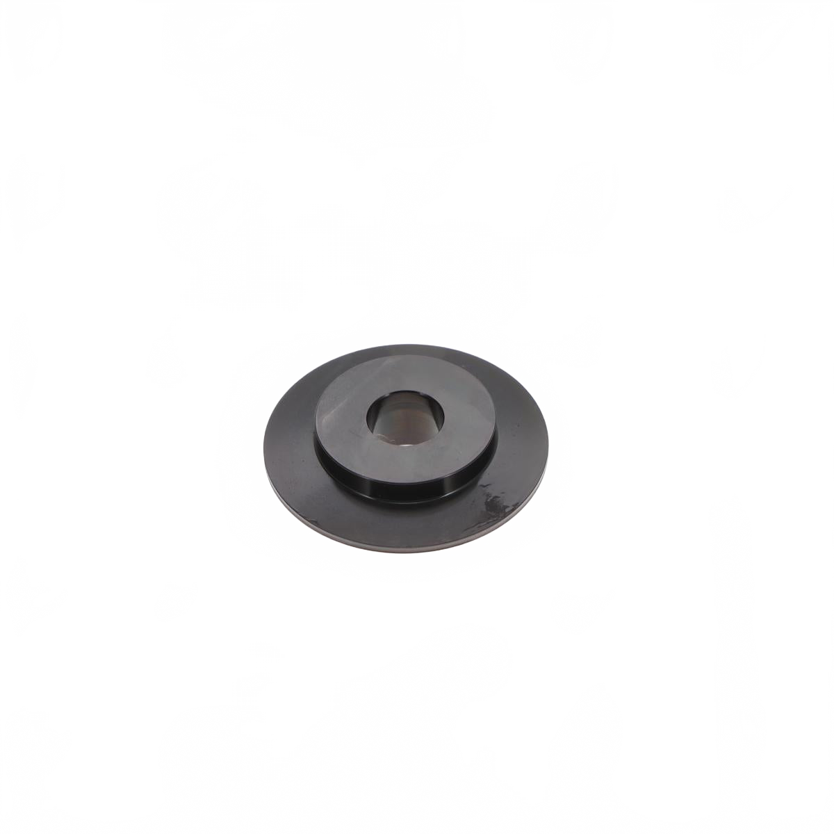 Pressure Exit Sheave Wheel