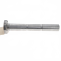 Core Bushing Let-Off