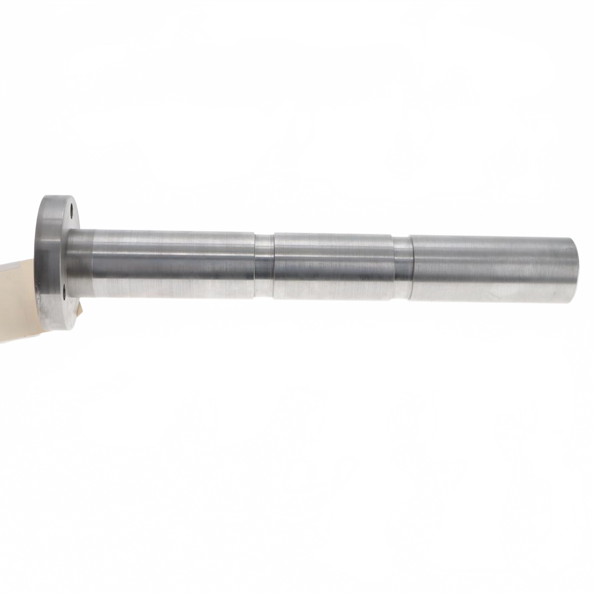 Core Bushing Let-Off