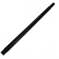 Reel Shaft