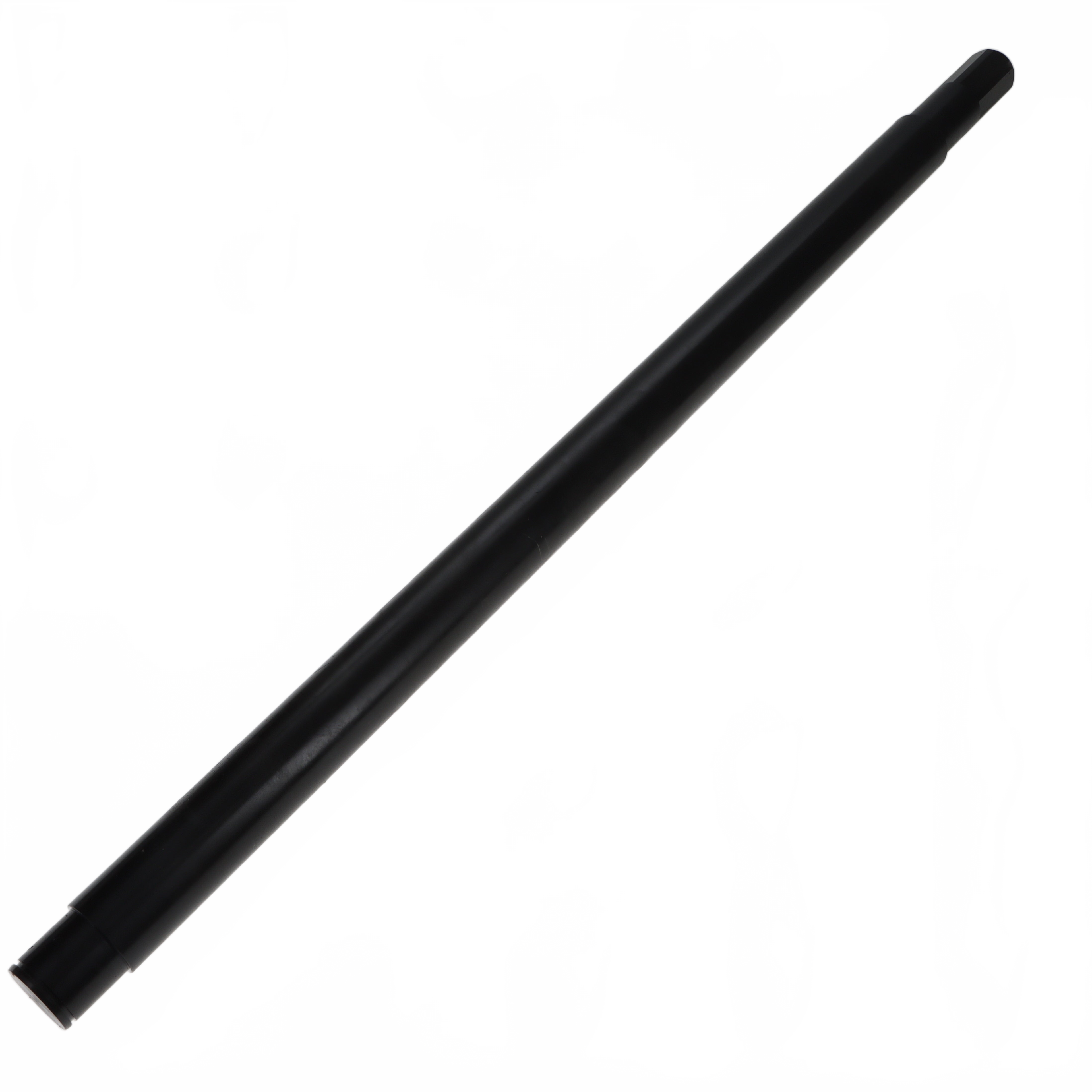 Reel Shaft