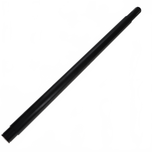 Reel Shaft