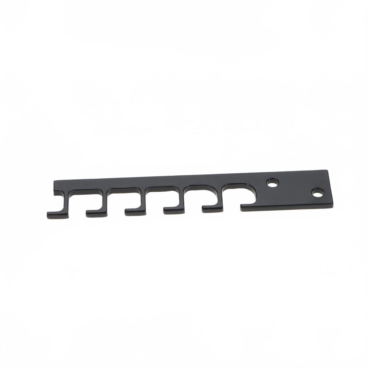 Moving Support Plate