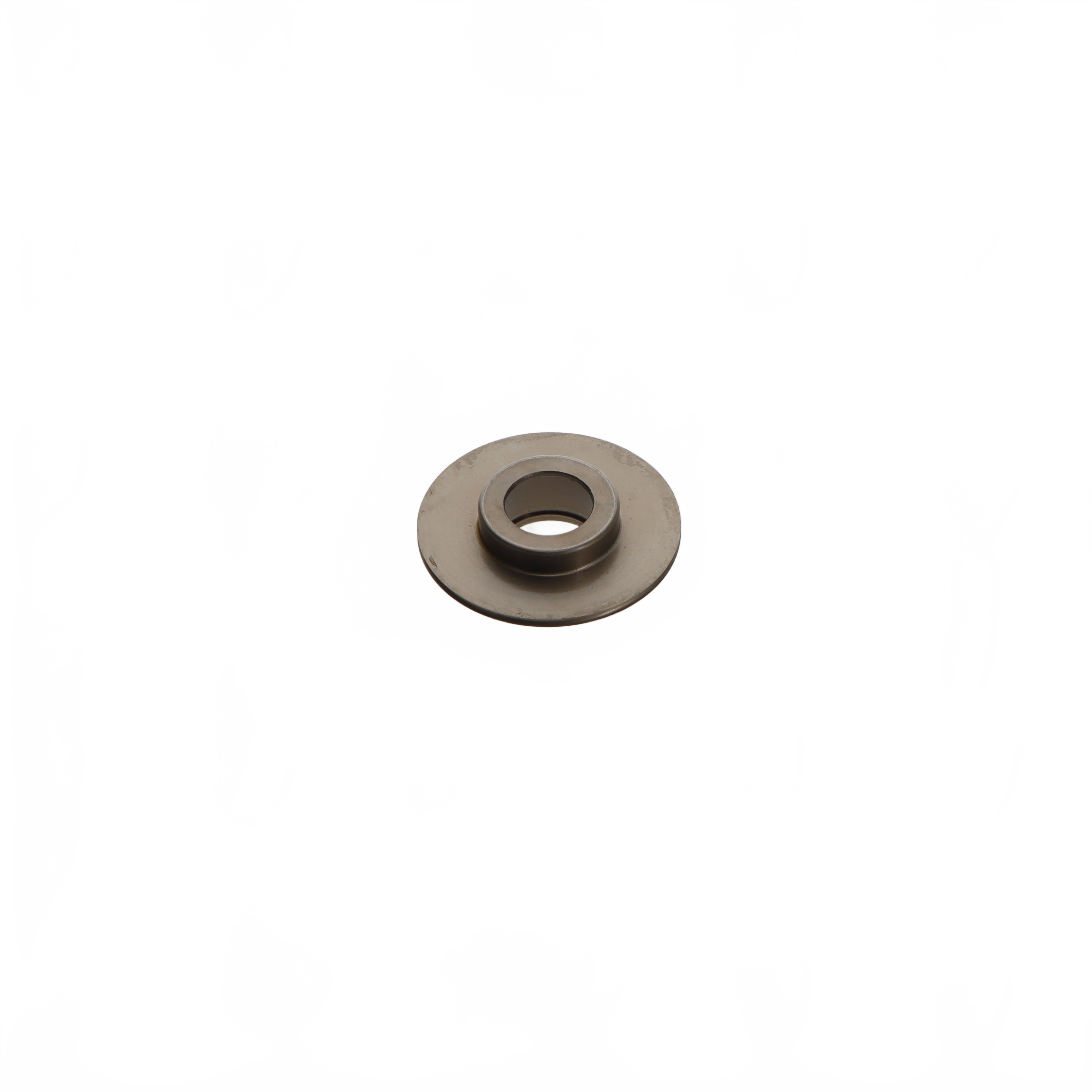 Pay-On Wheel Assembly .068" IWD, .068" IWD