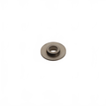 Pay-On Wheel Assembly, .075" IWD, .075" IWD