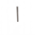 Shear Pin
