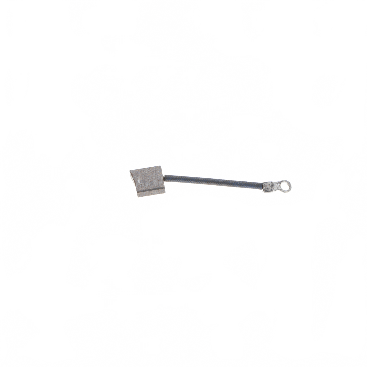 Brush Carbon