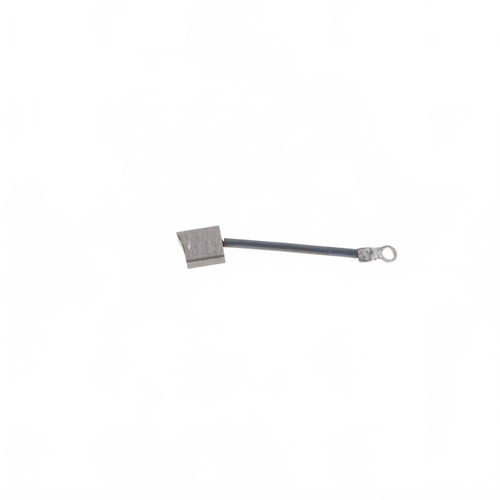 Brush Carbon