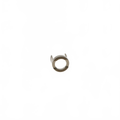 Large Stationary Gripper, Large