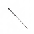 Gripper Shaft