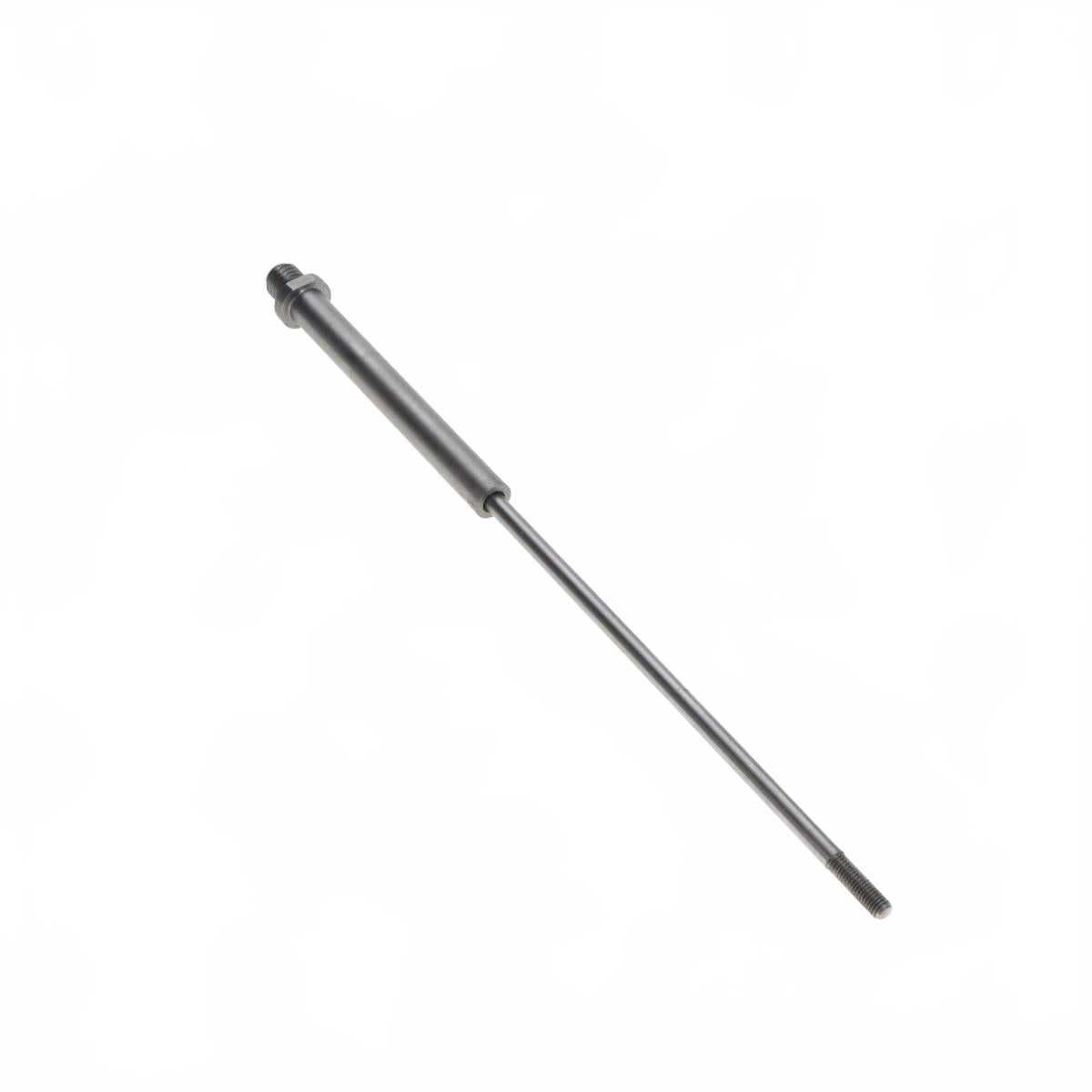 Gripper Shaft