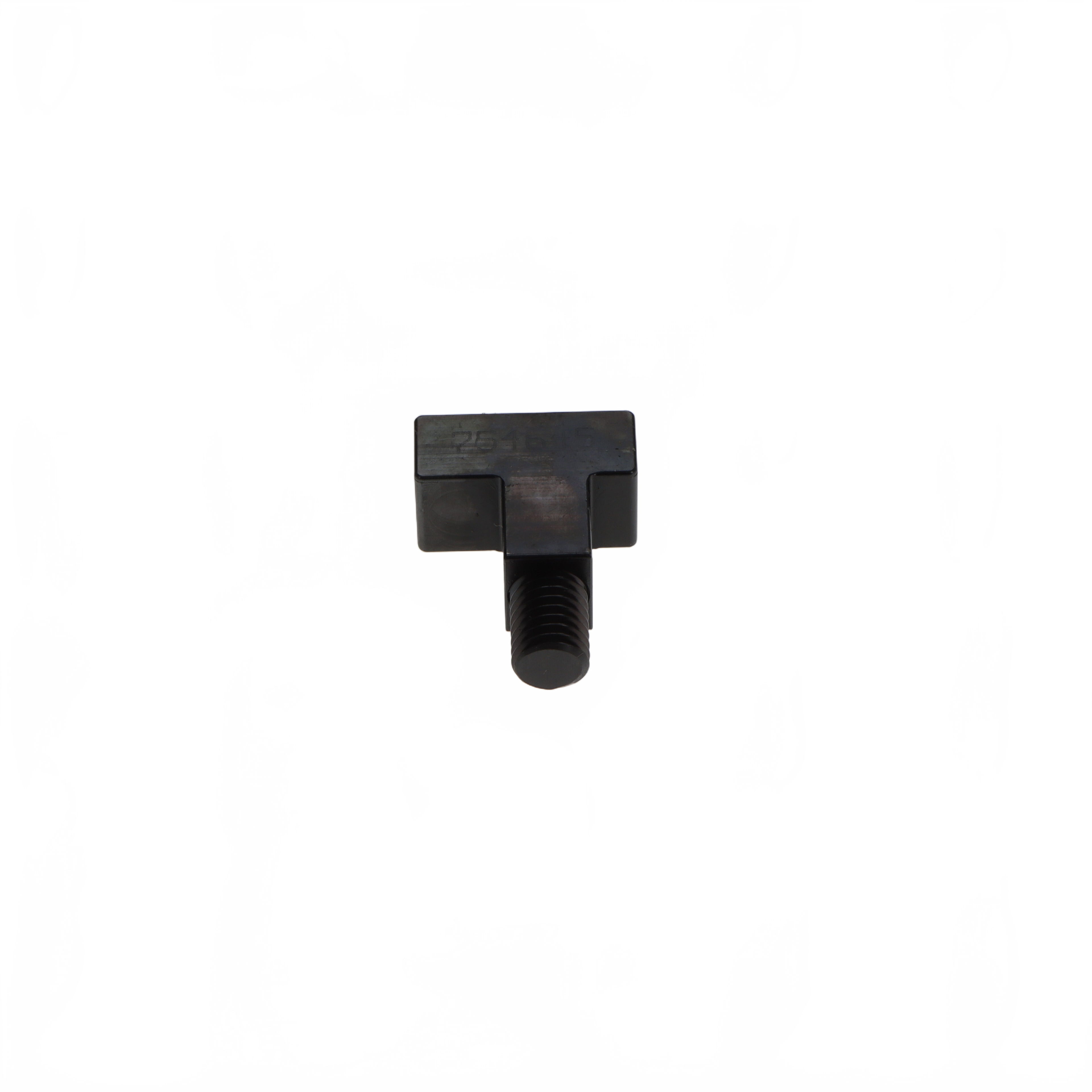 Pusher Block