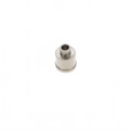 Small Gripper Spacer