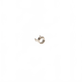 Stationary Gripper (Small)