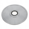  Narrow Sheave Assembly (Metric), Metric