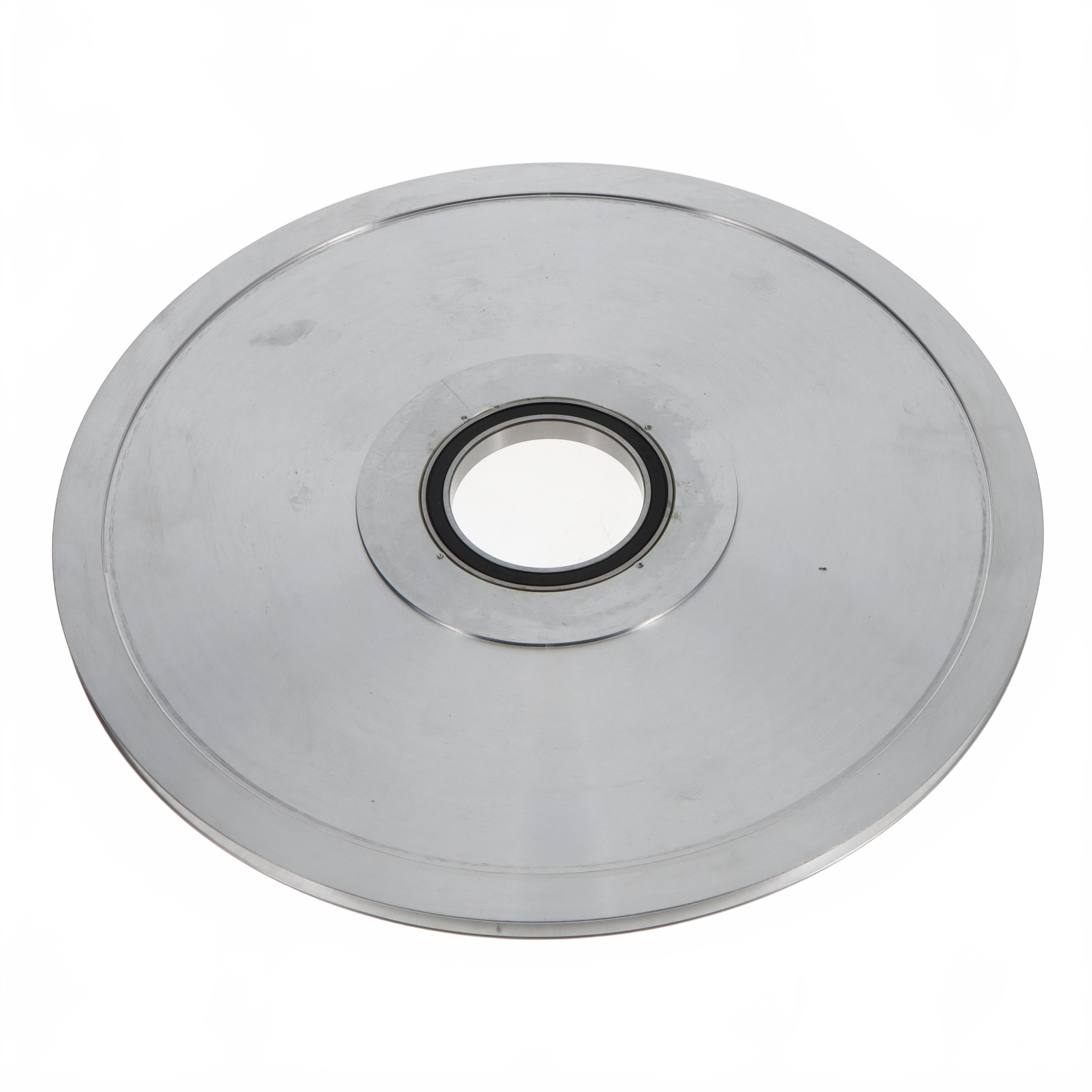  Narrow Sheave Assembly (Metric), Metric