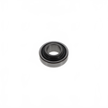Special Ball Bearing, 1.125" X 2.44" X .9375"