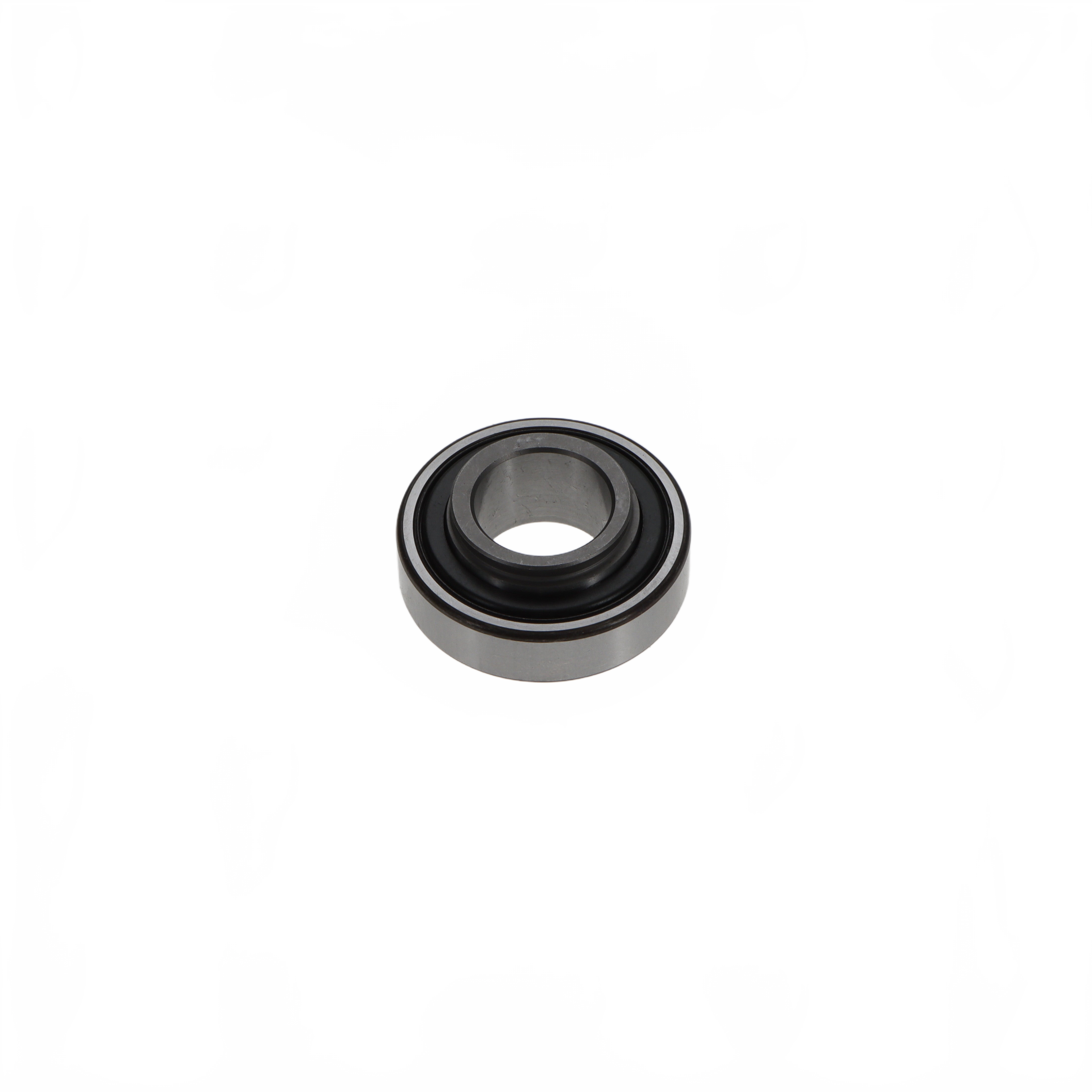 Special Ball Bearing, 1.125" X 2.44" X .9375"